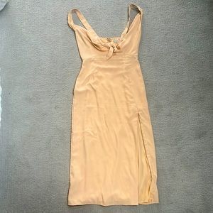 Abercrombie & Fitch Dress